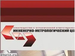Sites similar to imc.kz