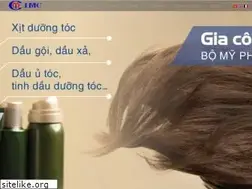 Sites similar to imc.net.vn