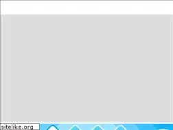 Sites similar to imc.or.kr