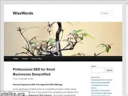 Sites similar to imc10.com