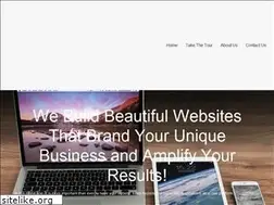Sites similar to imc101.com