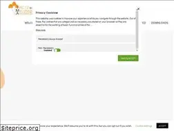 Sites similar to imc12.org