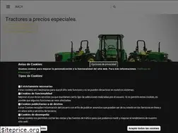 Sites similar to imca-jd.com