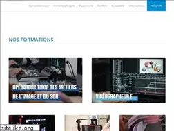 Sites similar to imca-provence.com