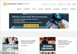 Sites similar to imca.org