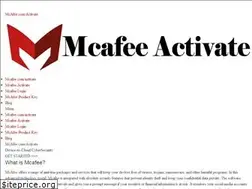 Sites similar to imcafeecomactivatee.com
