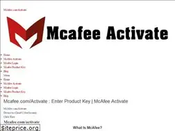 Sites similar to imcafeecomactivates.com
