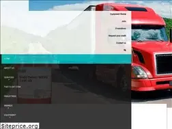 Sites similar to imcajam.com
