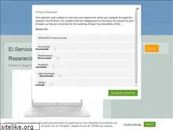 Sites similar to imcallelarga.cl