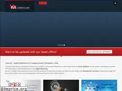 Sites similar to imcanny.com