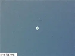 Sites similar to imcatherinegrace.com