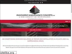 Sites similar to imcatl.com