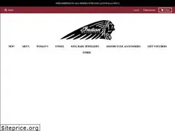 Sites similar to imcaustralia.com