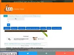 Sites similar to imcb.info