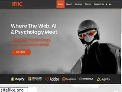 Sites similar to imcba.com