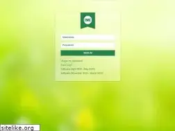 Sites similar to imcbusiness.co.in