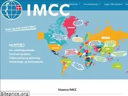 Sites similar to imcc.dk
