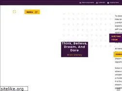 Sites similar to imcc.wa.edu.au