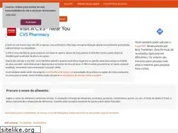 Sites similar to imccalcular.com