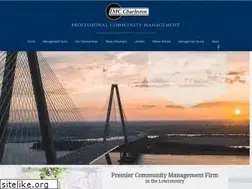Sites similar to imccharleston.com