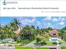 Sites similar to imccmarine.com