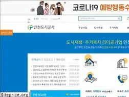 Sites similar to imcd.co.kr