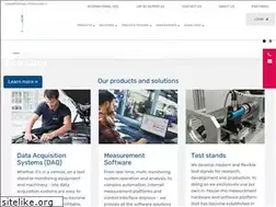 Sites similar to imcdataworks.com