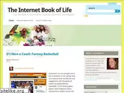 Sites similar to imcdermott.wordpress.com