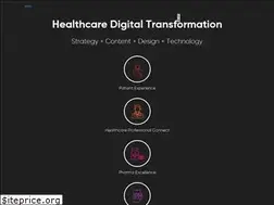 Sites similar to imcdigital.life