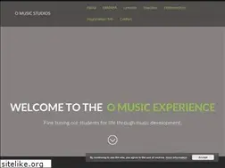 Sites similar to imcedutainment.com