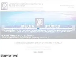 Sites similar to imcfts.com