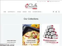 Sites similar to imcg.us