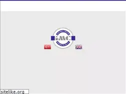 Sites similar to imcgalvaniz.com.tr