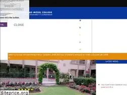 Sites similar to imcgf72.edu.pk