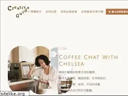 Sites similar to imchelsea.com