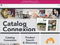 Sites similar to imchighpointmarket.com