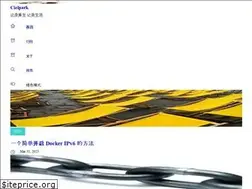Sites similar to imciel.com