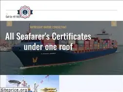 Sites similar to imcindia.in