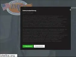 Sites similar to imckoeln.de