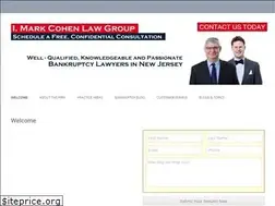 Sites similar to imclawgroup.com
