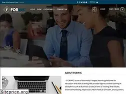 Sites similar to imclibrary.com