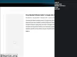 Sites similar to imclibrary.net
