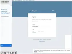 Sites similar to imclient.herokuapp.com