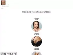 Sites similar to imclinic.com