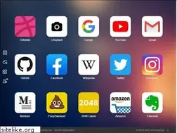 Sites similar to imcloudapp.com