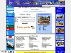 Sites similar to imcmexico.com.mx