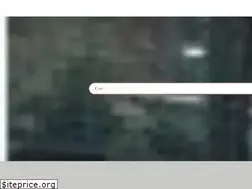 Sites similar to imcnet.com.ar