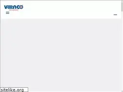 Sites similar to imco.com.tr