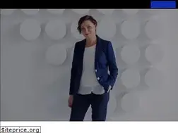 Sites similar to imcoach.su