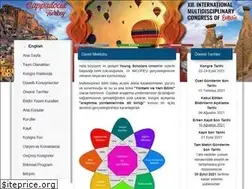 Sites similar to imcofe.org